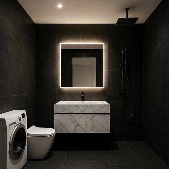 Apartament cu 2 camere decomandat în Nord