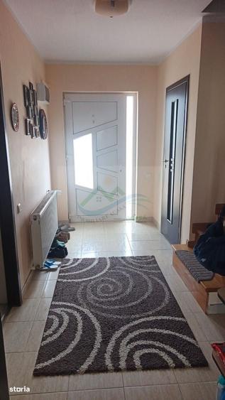 Casa/Vila de vanzare Str Morii/Suceava - 19
