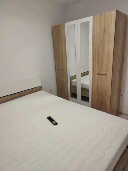 Apartament de inchiriat - 7
