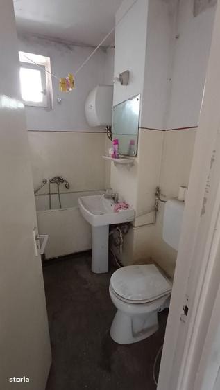 Apartament 2 camere pozitie excelenta - Tractorul, zona Lidl - 1