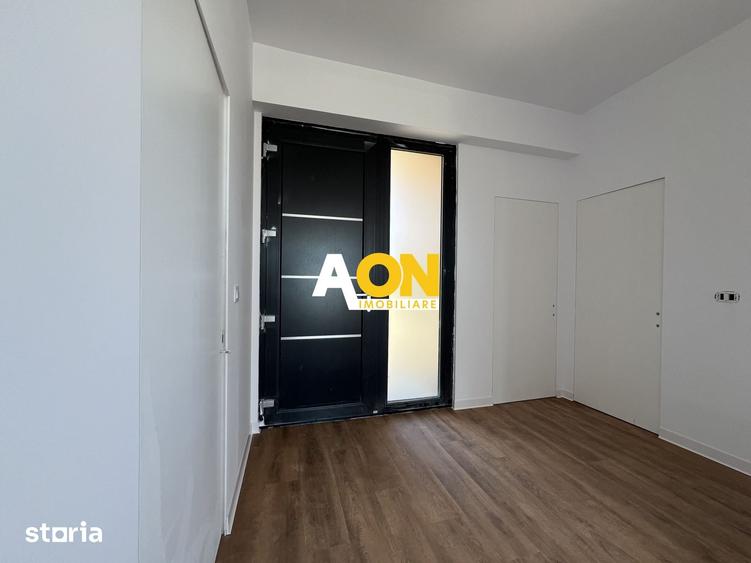 Casă cu 4 camere cu Teren 400 Mp în Micești