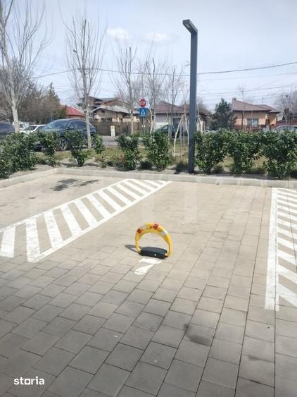 Apartament cu 2 camere în Lupeni