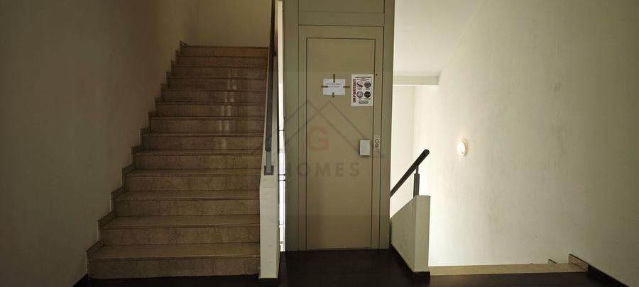 PET FRIENDLY! Apartament spatios si modern. COMPLEX STUDENTESC. - 41