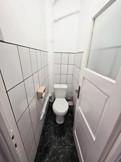 Apartament cu 2 camere decomandat în Sud
