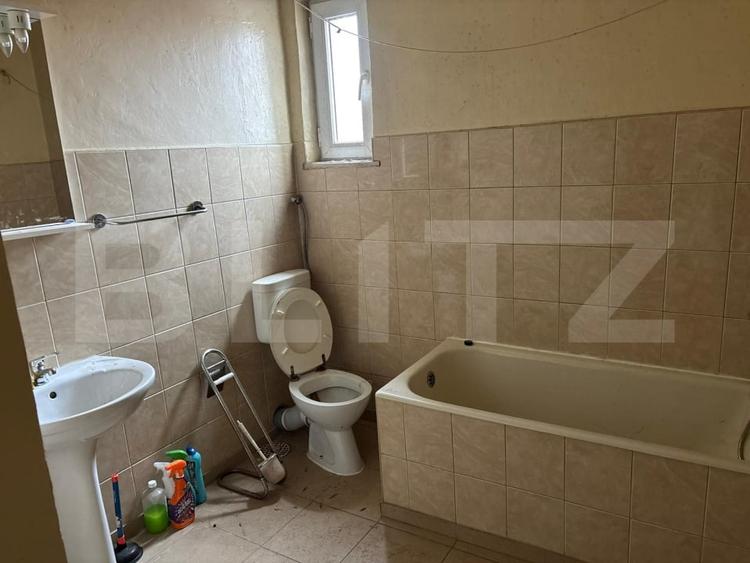 Apartament 4 camere, 85.17 mp utili, zona Centrala - 8