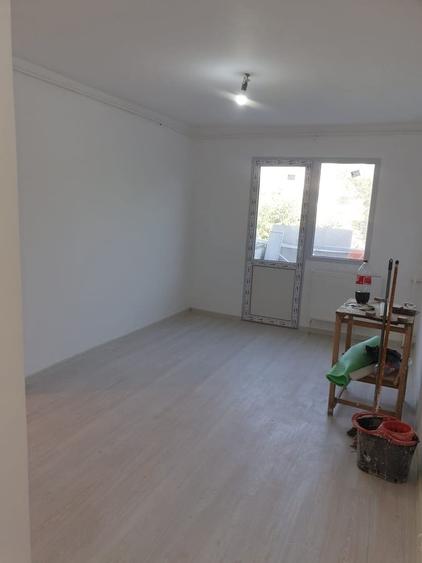 Apartament cu 2 camere în Ferentari