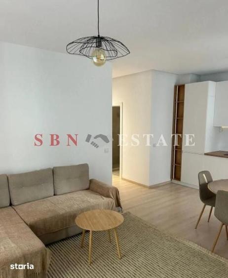 Apartament cu 3 camere decomandat în Pantelimon