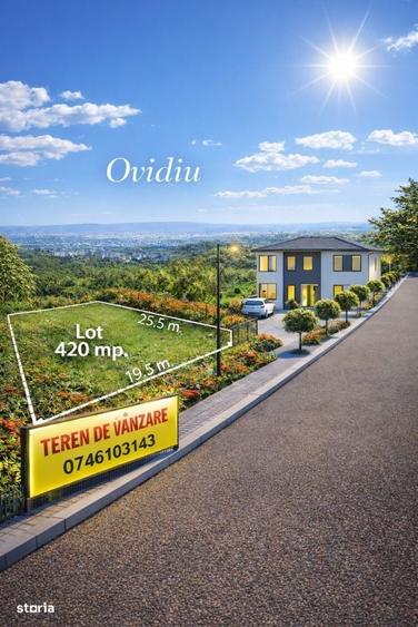 Spațiu comercial, în Est
