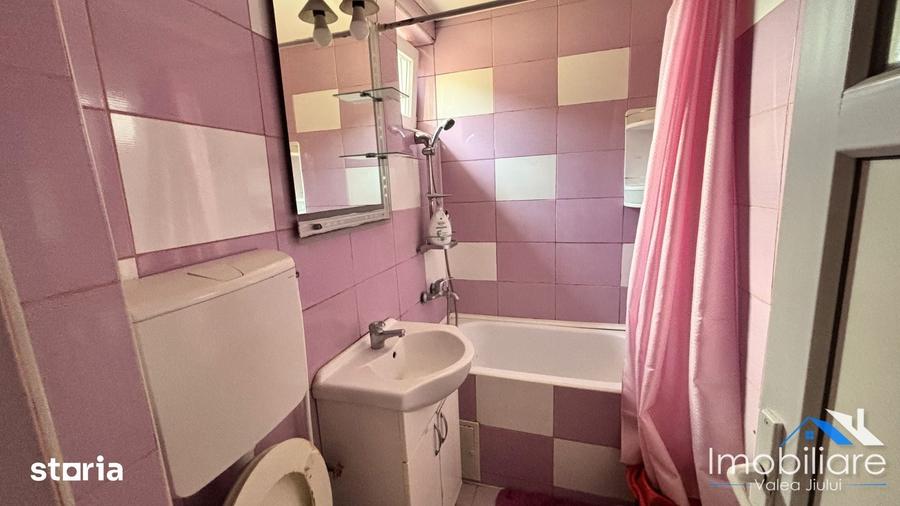 Apartament cu 2 camere în Petros