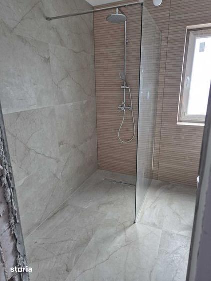 Casa In Duplex , Otopeni , 1 Mai , cartier privat - 7