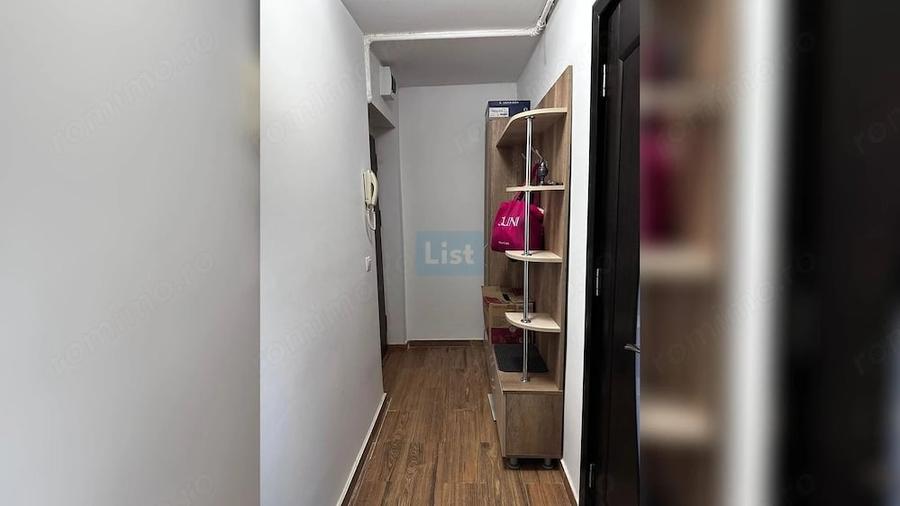 ? Apartament de vanzare Zona Decebal ? - 4