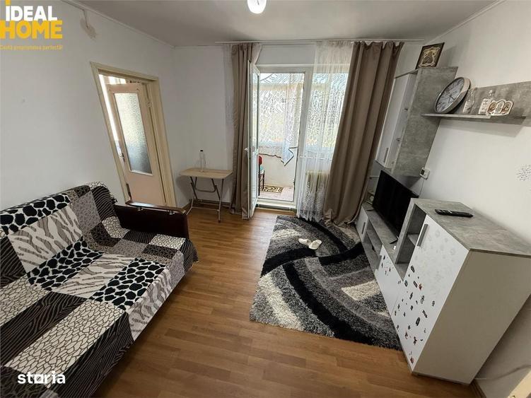 Apartament 2 Camere Tatarasi - Ciric - 3