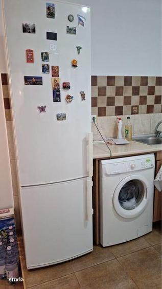 Casă cu 4 camere cu Teren 80 Mp în Central