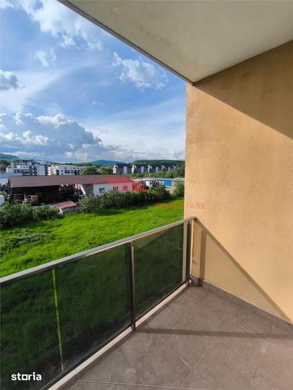 Apartament 3 camere, zona Giulia - 15