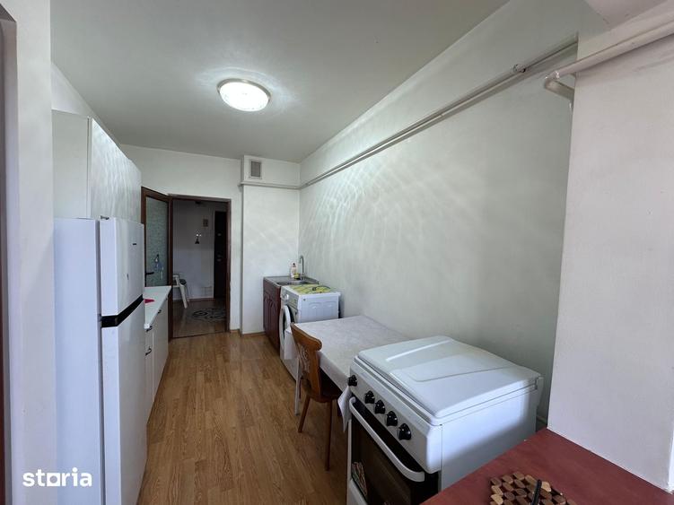 Apartament 2 camere Ultracentral - 10