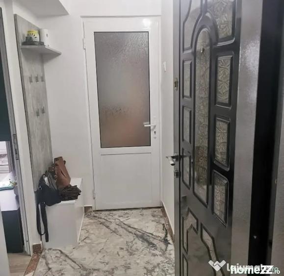 Garsonieră în Burdujeni