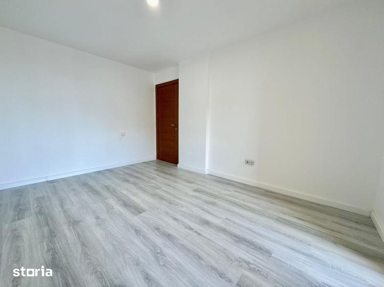 Casă cu 4 camere cu Teren 170 Mp în Ștefăneștii de Jos