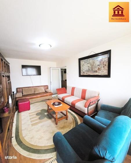 Apartament 3 camere Zona Intim ( etaj 2 , 100 mp) - 5