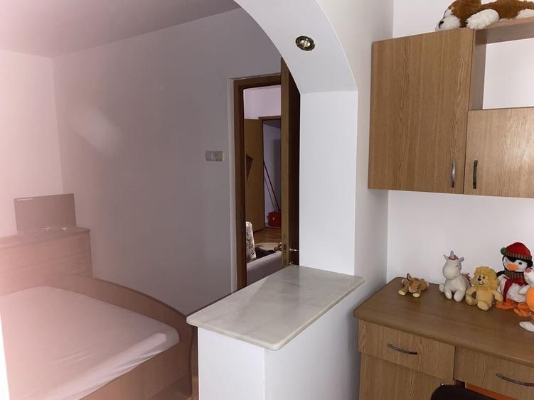 Inchiriez Apartament 2 camere NORD - 2
