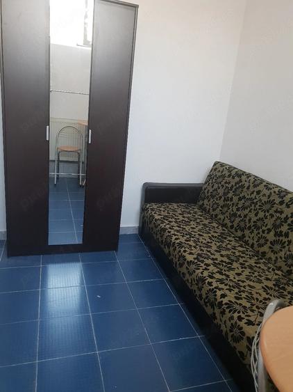 Spațiu comercial, de 185 mp, în Ultracentral