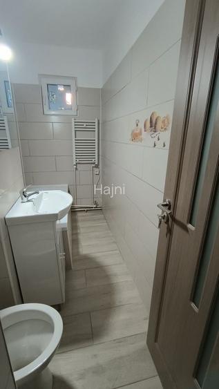Apartament 2 camere,etaj 2,micro 15