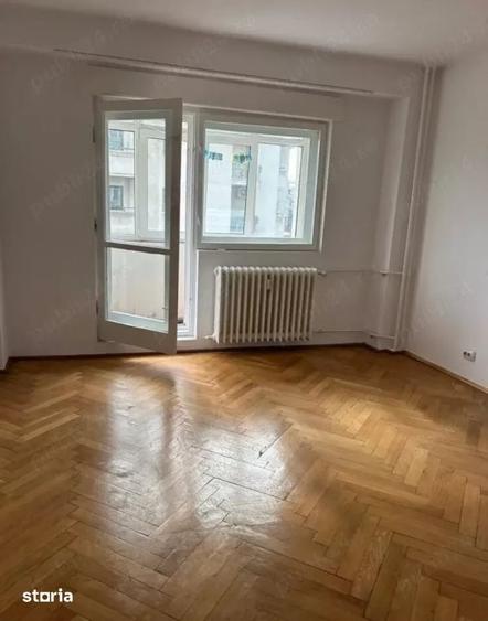 Apartament 2 camere ultracentral | Unirii | 70mp | Nemobilat | Metrou - 7