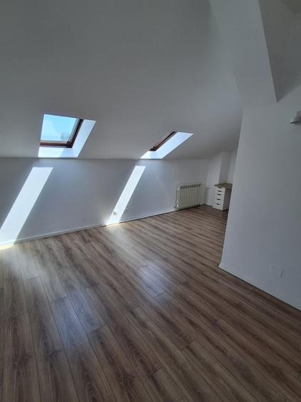 Casă cu Teren 230 Mp în Străulești