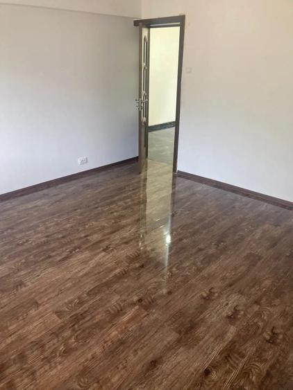 Apartament cu 2 camere decomandat în Cislău