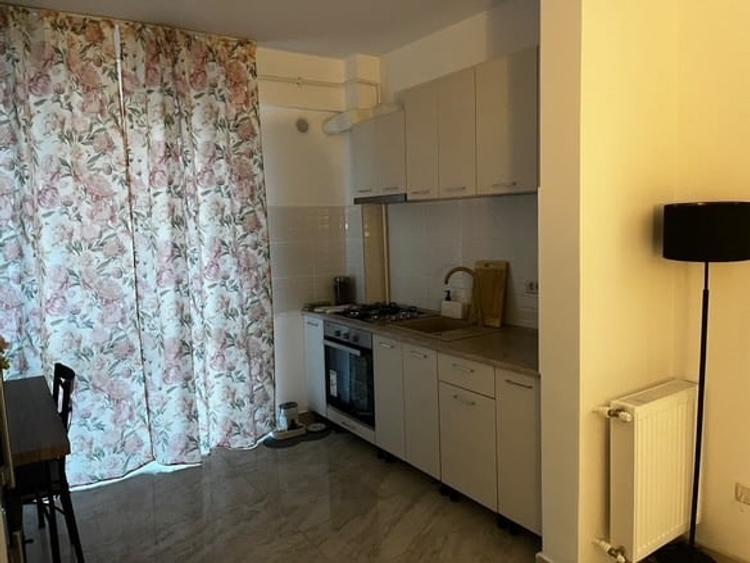Apartament 2 camere Valea lupului, Antibiotice - 5