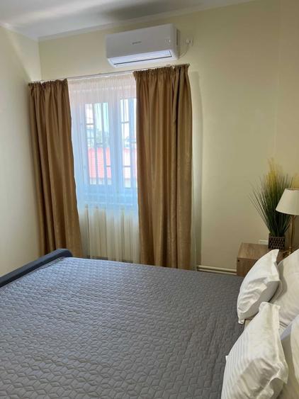 Cazare pentru studenti disponibila din 1 octombrie Valentino s Residence - 7
