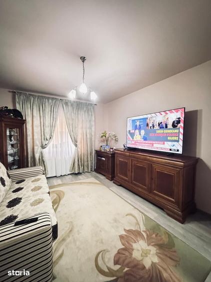 AV703 Casa individuala 5 camere, + anexe, P+M, zona FRATELIA - 13