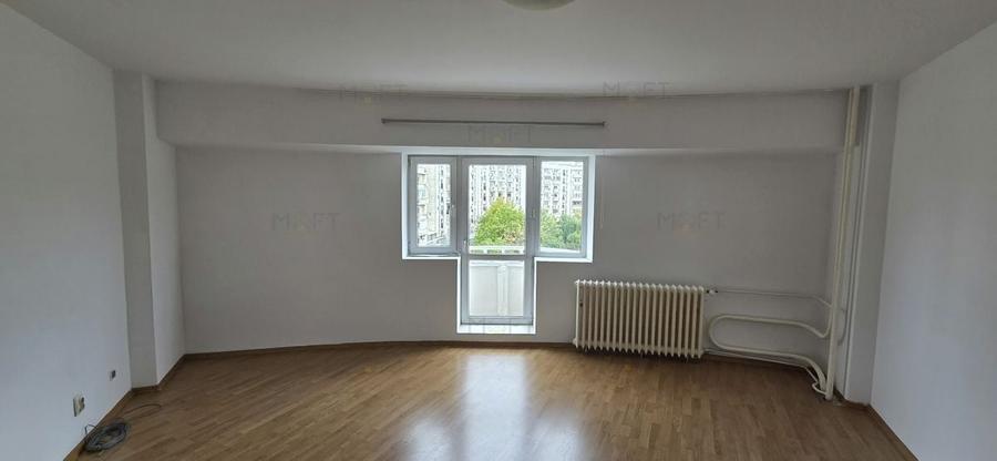Apartament cu 2 camere decomandat, mobilat în Alba Iulia
