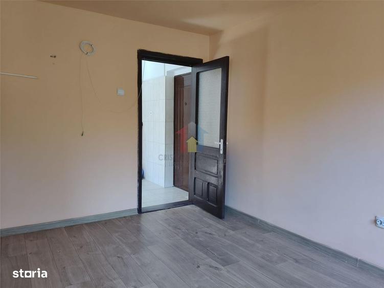 Apartament cu 2 camere în Viziru 2 — fotografia 3