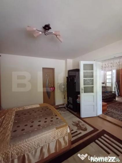 Casa de vanzare, 91 mp, in zona centrala din Turda - 7
