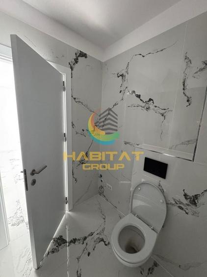 Apartament 3 Camere TVA 9% - 11