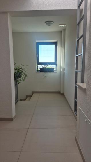 Apartament cu 2 camere decomandat în Boreal