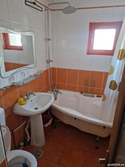 PF 3 camere Pacurari - 9