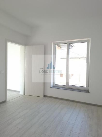 Casă cu 5 camere cu Canalizare în Ciorogârla