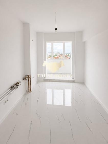 Apartament 3 camere Victoriei | Renovat complet 2026 - 4