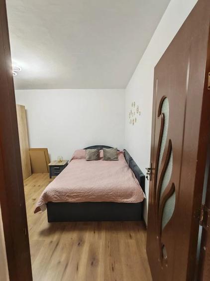 Complexul Studentesc | Apartament o camera | Mobilat si utilat - 4