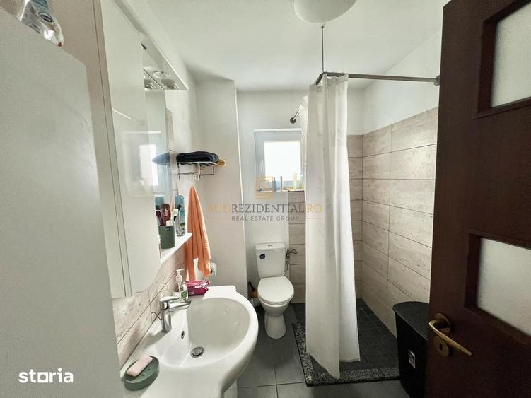 Casa, 79,90 m2, - 12