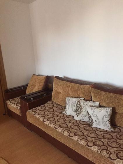Apartament de inchiriat - 2