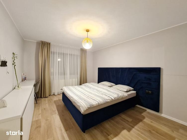 Casă cu 4 camere în Centrul Istoric