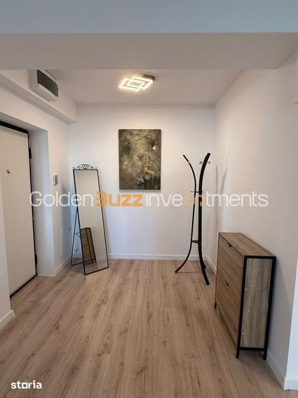 Apartament 2 camere de inchiriat I Rond Omv - 3