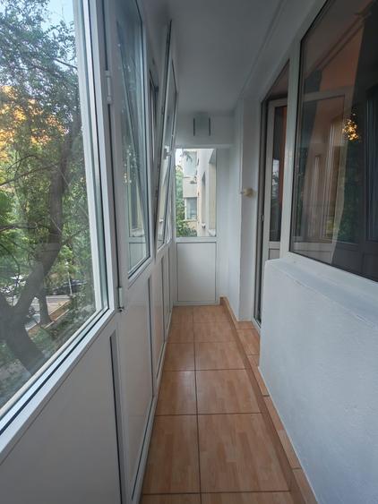 Tineretului apartament splendid, spatios si modern - 12