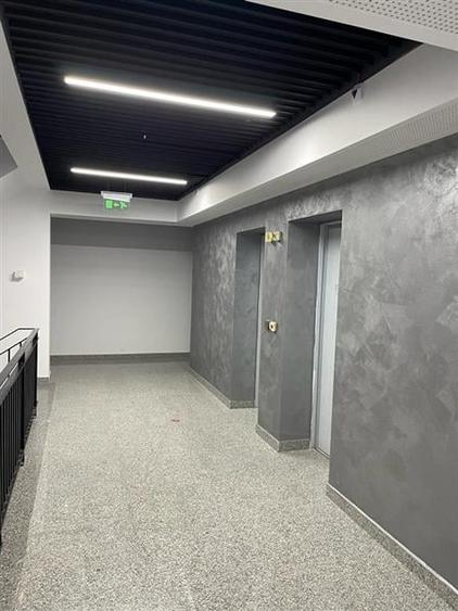 Apartament 3 Camere TIP Penthouse cu Terasa de 45mp Rahova - 11