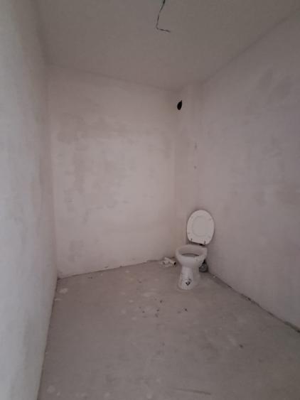 Apartament 3 cam 66 mp, et.1, 2 bai, parcare zona Terra - 8
