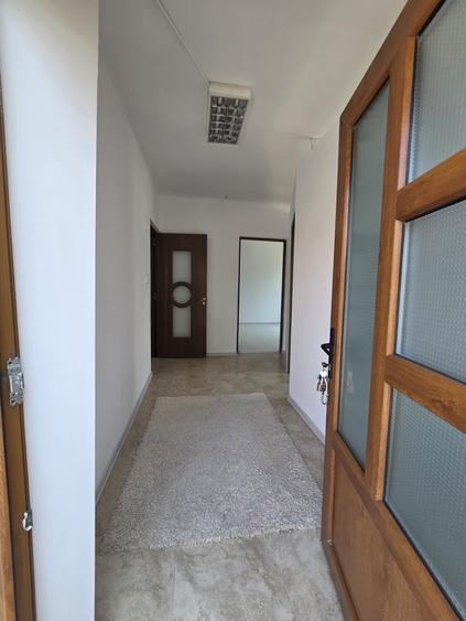 Spațiu comercial, de 50 mp, în Km 4-5