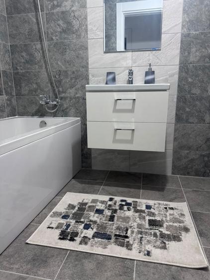 Apartament cu 2 camere în Militari