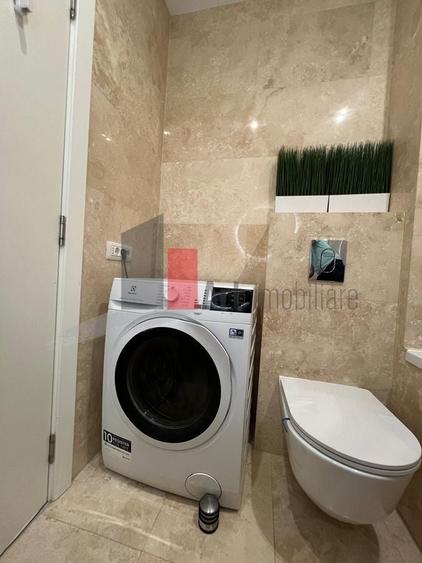 Inchiriere apartament 2 camere-Lujerului, Exigent Faza 2 - 19
